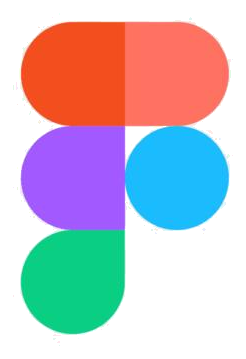 Figma logo