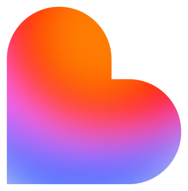 Lovable logo