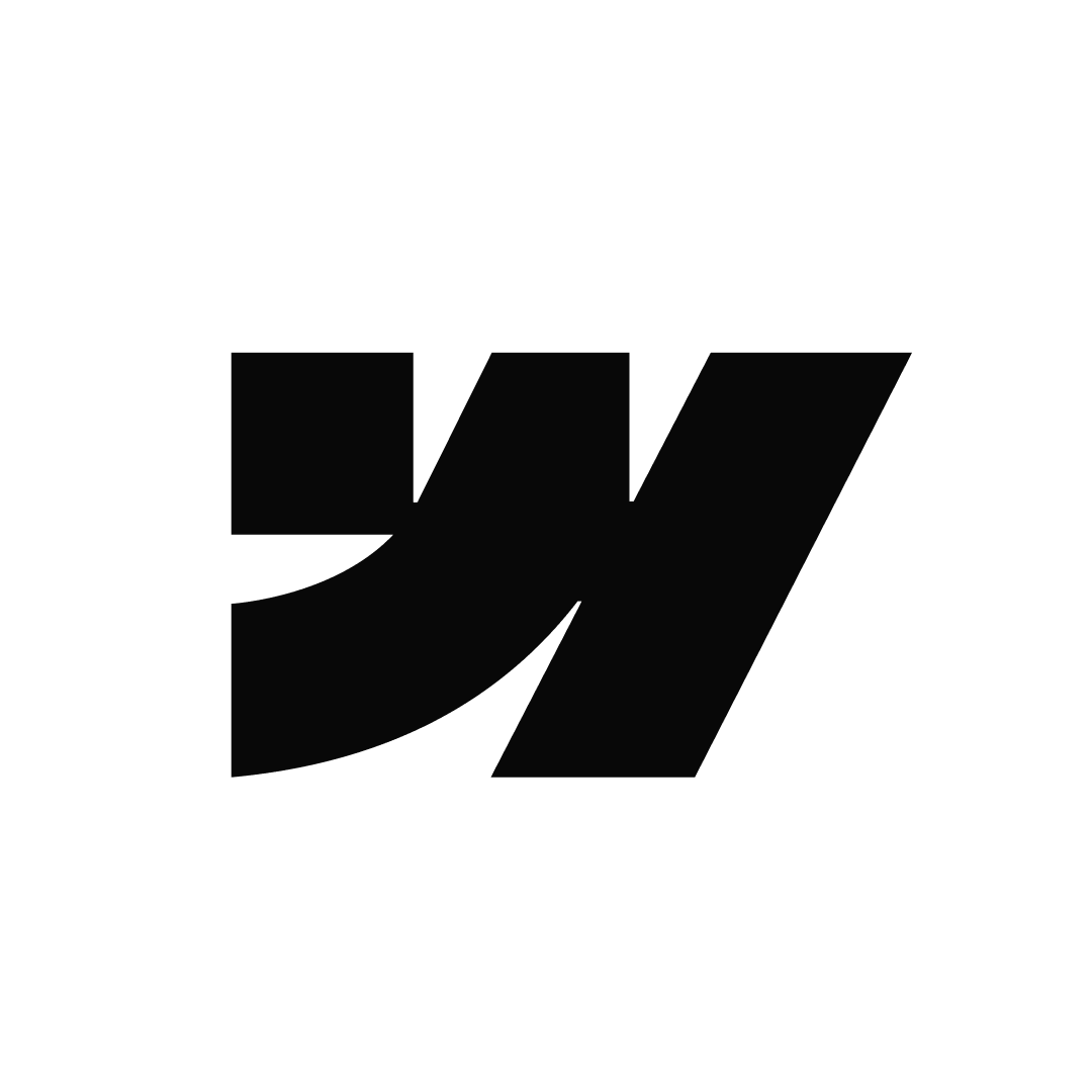Webflow logo