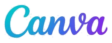 Canva logo